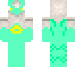 shiny latios