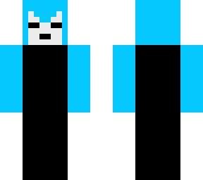 ****eyanyo