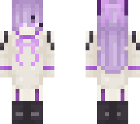 shpaku-chan (mid-light)