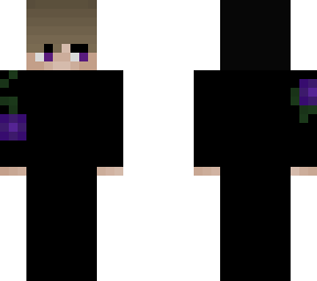 sieqe (lila2)