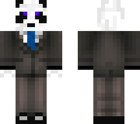 skin for 1_ilias_0