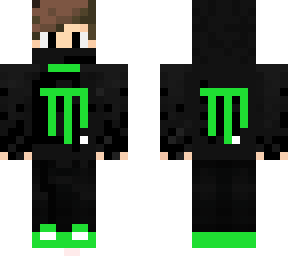 skin for heathentripod31
