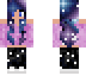 skin for starry_gaming (edit)