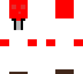 slaim63