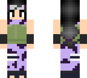 sound village ninja: kin tsuchi