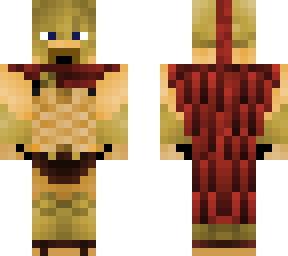 spartan 2000jerod