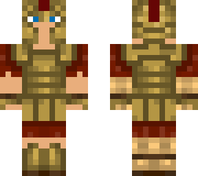 spartan 3