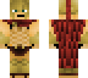 spartan black jack