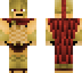 spartan black jack