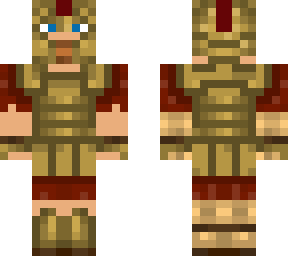 spartaner