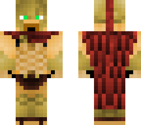 sparten swaj