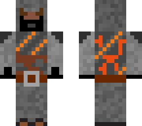 spier man