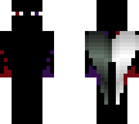 split