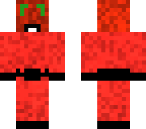spoodermaan