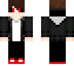 storyfell chara (geocide boss)