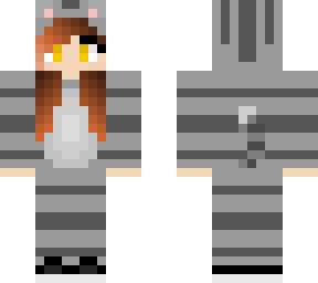 tabby