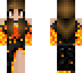 temporary edit for my loser sister