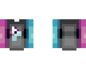 testing things out - read desc (ob)