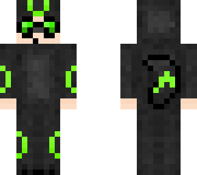 tgreenieu(updated)
