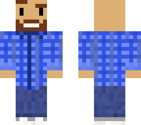 the basement's peter