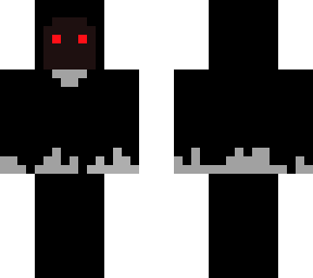 the demon king