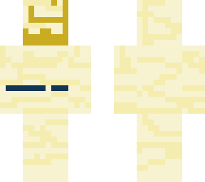 this is a bug