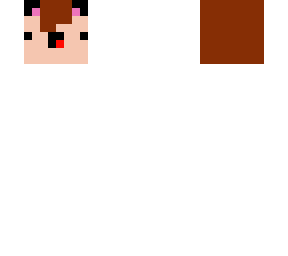 this is creepy