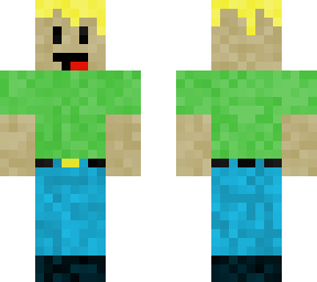 tom 2