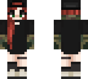 tomboy1