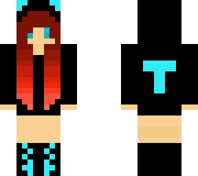 trin657
