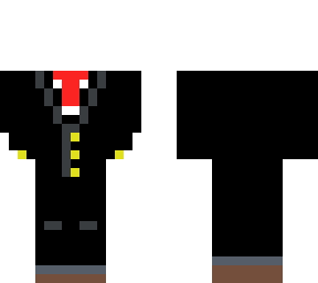 tux