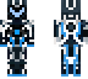 uklatrion