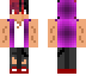 ultima  blade