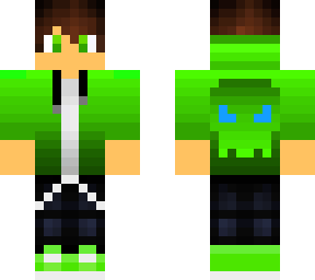 updated nimi3333