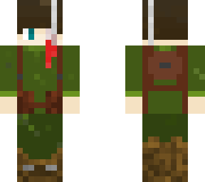us soilder with bleeding eye