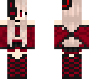 vampire error