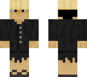 vietcong soldier black pajama 2 (vietnam war)