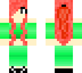 water melon