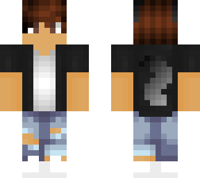 werewolf (i was bored)