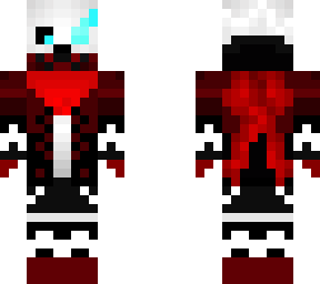 werid sans