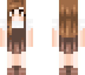 what should i name this?