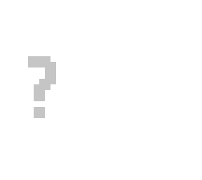 what skin should i do next? also i'm taking requests:)