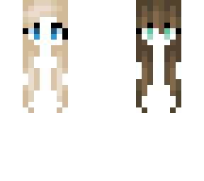which one is better?