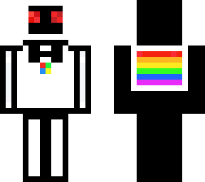 windows error