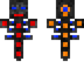 wither lord