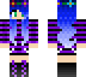 wolfy edit 2