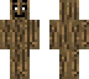 wood and stone (don't use it)