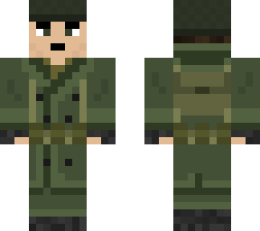 ww2
