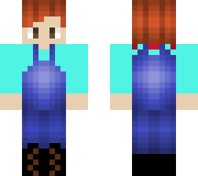 xaxa farmer