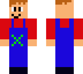 xaxa farmer 2